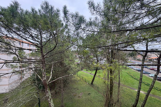 achat appartement gradignan 33170