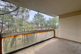 achat appartement gradignan 33170