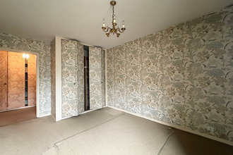 achat appartement gradignan 33170