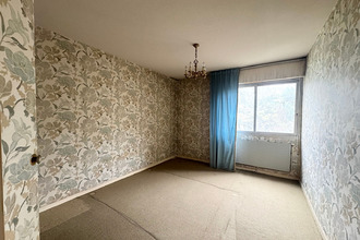 achat appartement gradignan 33170