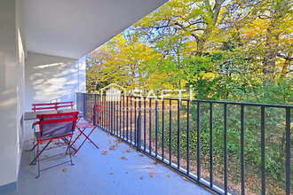 achat appartement gradignan 33170