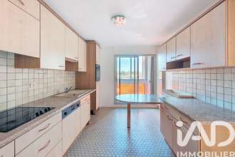 achat appartement gradignan 33170