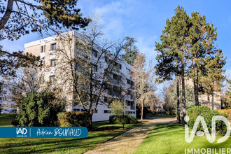 achat appartement gradignan 33170