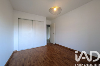 achat appartement gradignan 33170