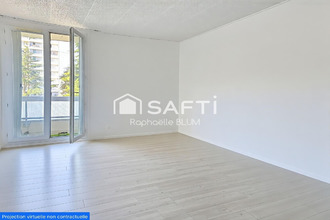 achat appartement gradignan 33170