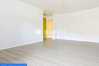 achat appartement gradignan 33170