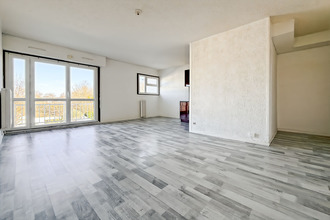 achat appartement gradignan 33170