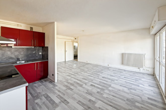 achat appartement gradignan 33170