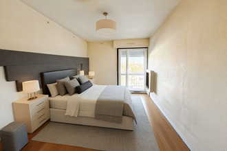 achat appartement gradignan 33170