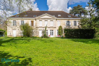 achat appartement gradignan 33170