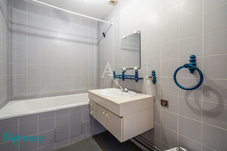 achat appartement gradignan 33170