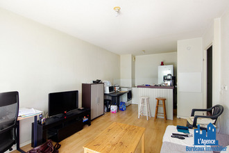 achat appartement gradignan 33170