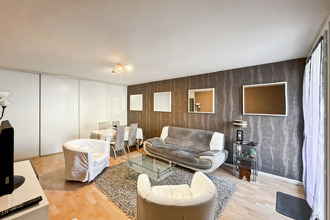 achat appartement gradignan 33170