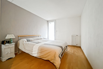 achat appartement gradignan 33170