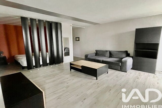 achat appartement gradignan 33170