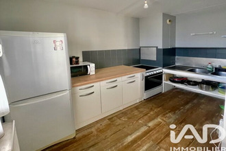 achat appartement gradignan 33170