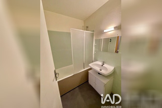 achat appartement gradignan 33170