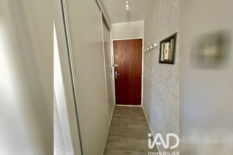 achat appartement gradignan 33170