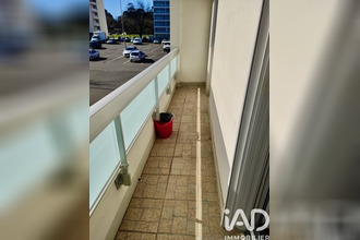 achat appartement gradignan 33170