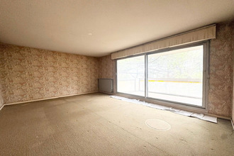 achat appartement gradignan 33170