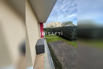 achat appartement gradignan 33170