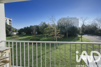 achat appartement gradignan 33170