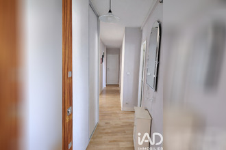 achat appartement gradignan 33170