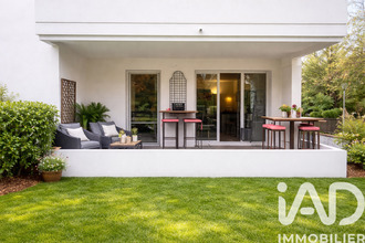 achat appartement gradignan 33170