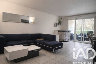achat appartement gradignan 33170