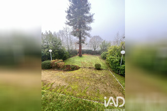 achat appartement gradignan 33170