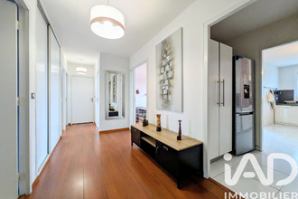 achat appartement gradignan 33170