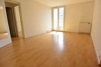 achat appartement gradignan 33170