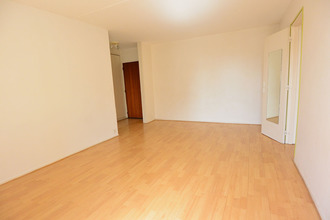 achat appartement gradignan 33170