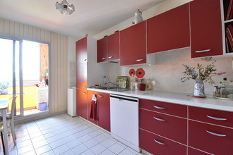 achat appartement gradignan 33170