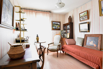 achat appartement gradignan 33170