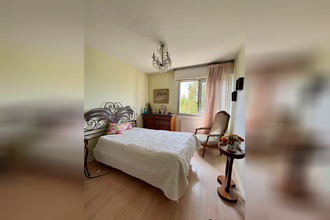 achat appartement gradignan 33170