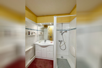 achat appartement gradignan 33170