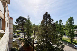 achat appartement gradignan 33170