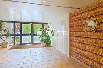 achat appartement gradignan 33170