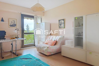 achat appartement gradignan 33170