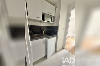 achat appartement gradignan 33170