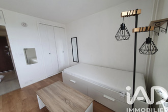 achat appartement gradignan 33170