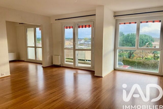 achat appartement gradignan 33170