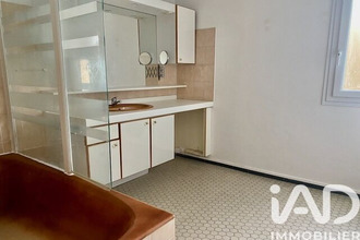 achat appartement gradignan 33170