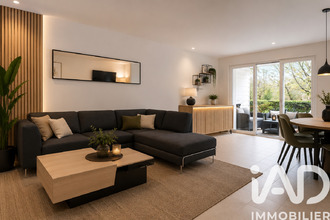 achat appartement gradignan 33170