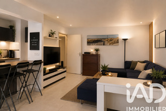 achat appartement gradignan 33170