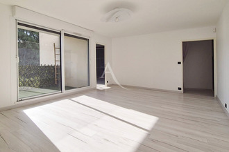 achat appartement gradignan 33170