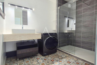 achat appartement gradignan 33170