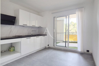 achat appartement gradignan 33170