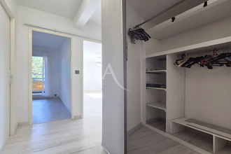 achat appartement gradignan 33170